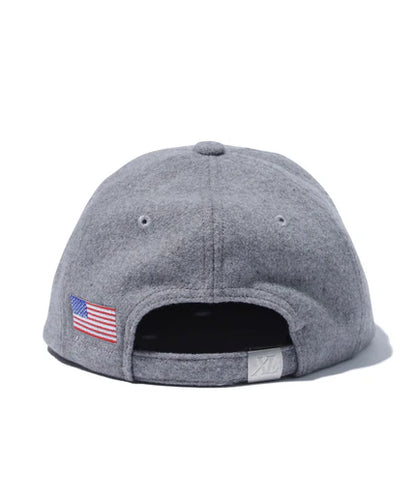 GORILLA GRAB BOX ESSENTIALS PACK E