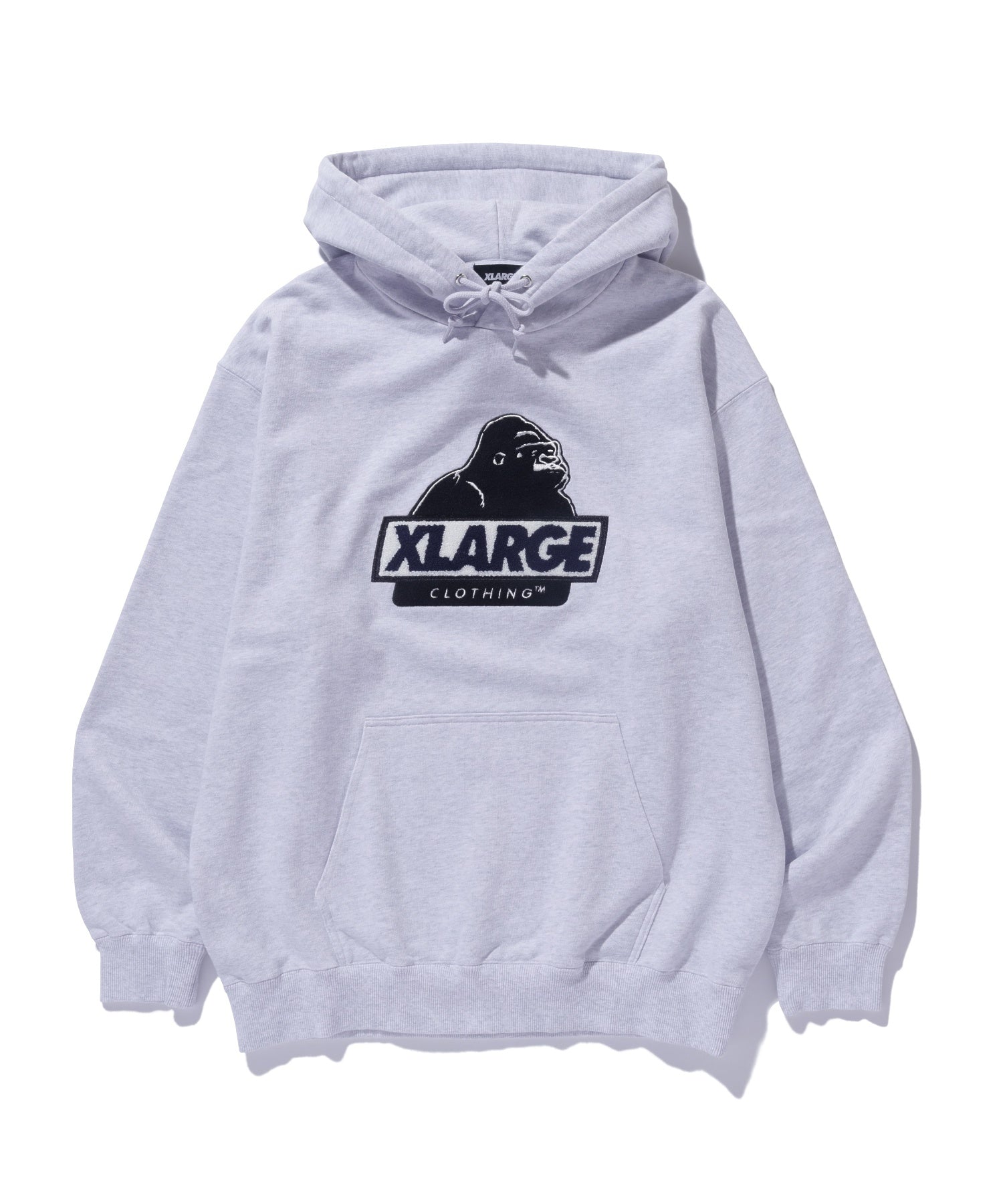 XLARGE US Official Site - A Pioneer of Los Angeles Streetwear Culture