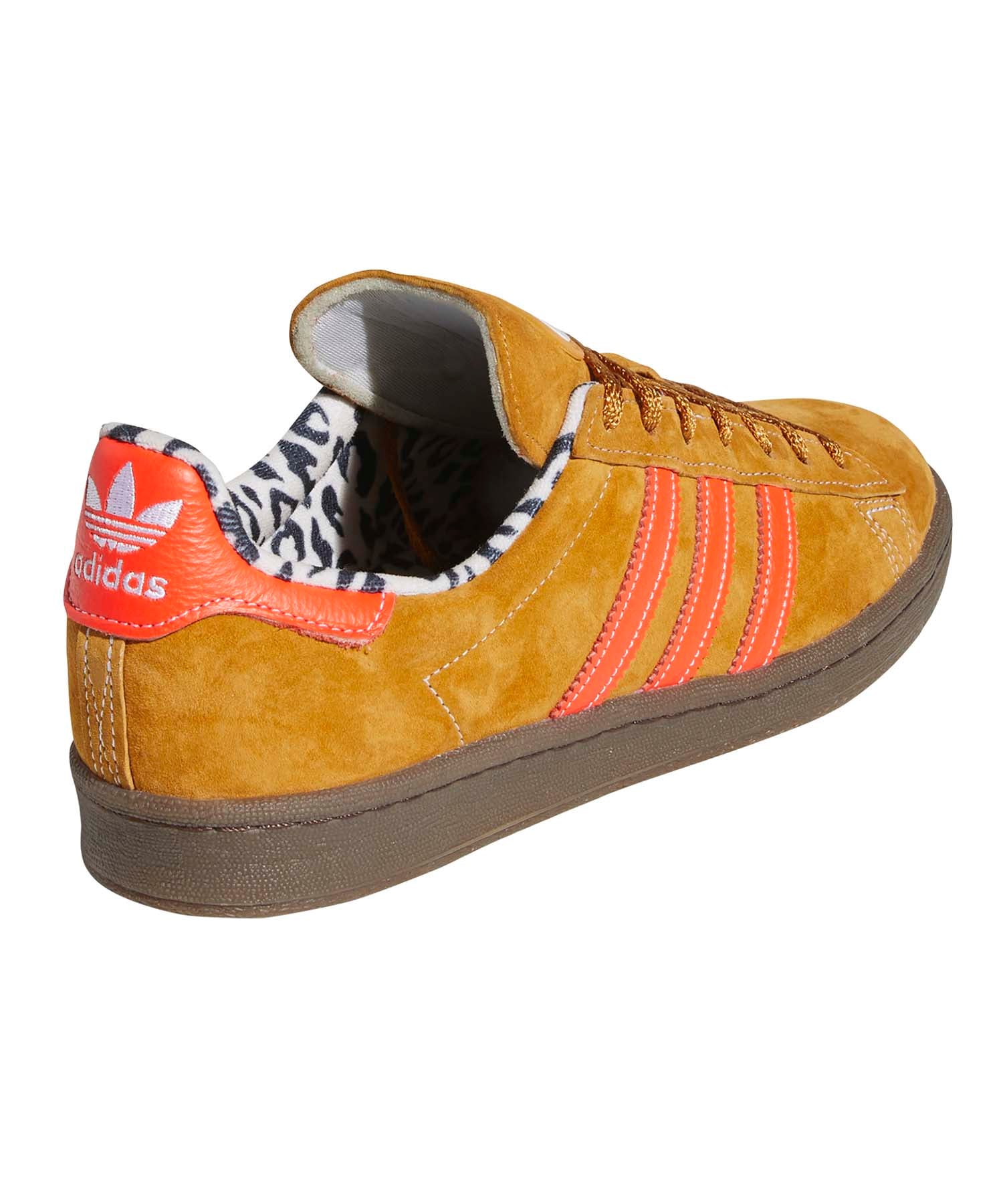 Adidas superstar 80 x xlarge hotsell