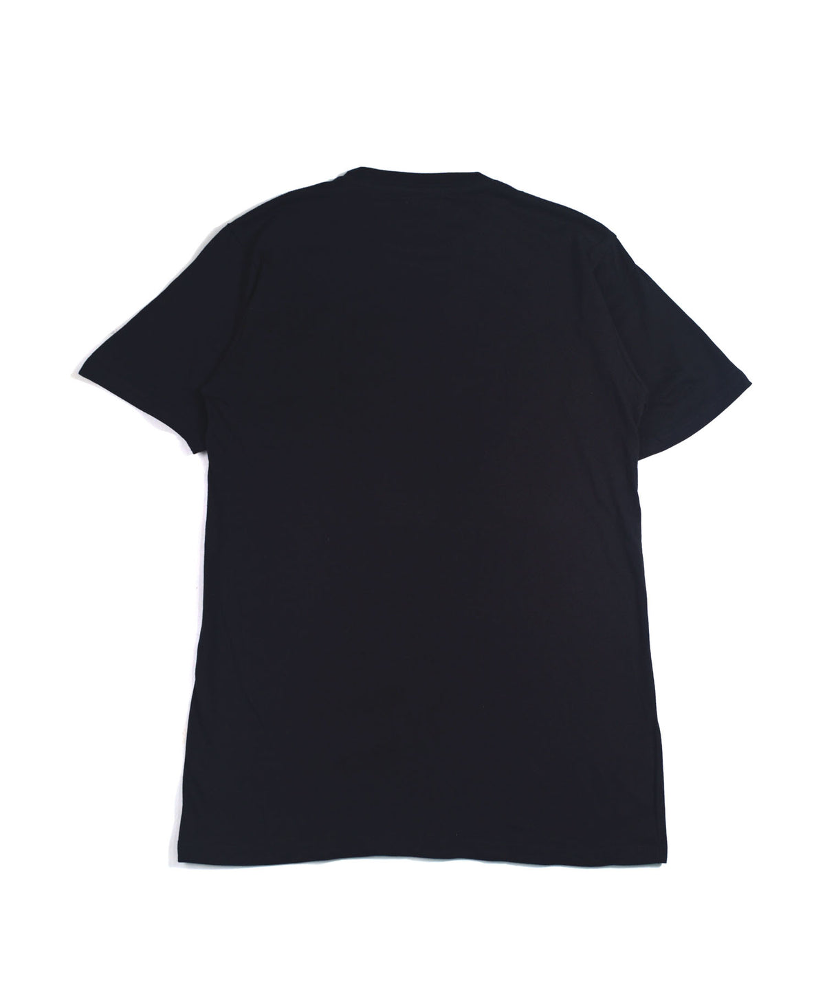 XLARGE B-BALL S/S TEE