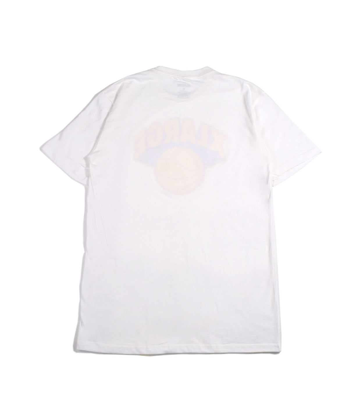 XLARGE B-BALL S/S TEE