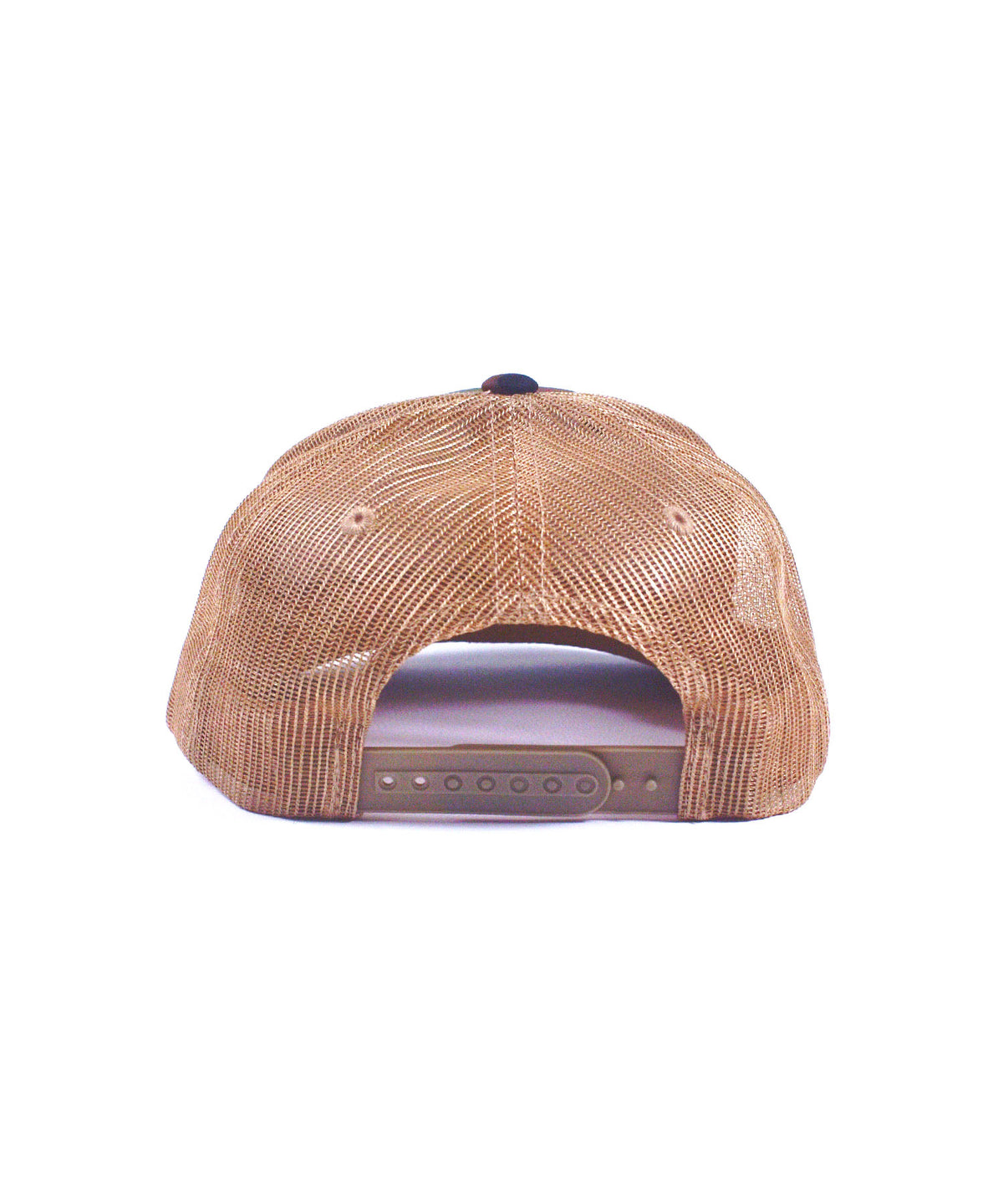 XLARGE NOVELTY PROMO TRUCKER HAT