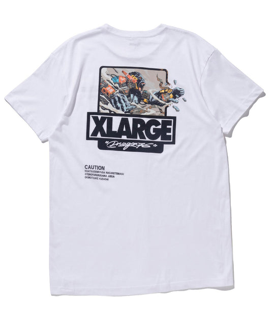 Xxlarge_apparel - 