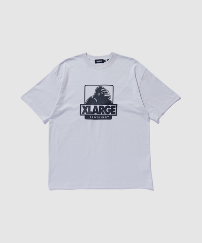 OG S/S TEE
