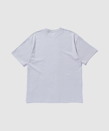 OG S/S TEE