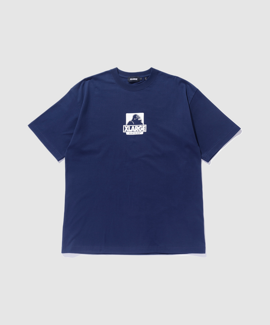 LITTLE OG S/S TEE