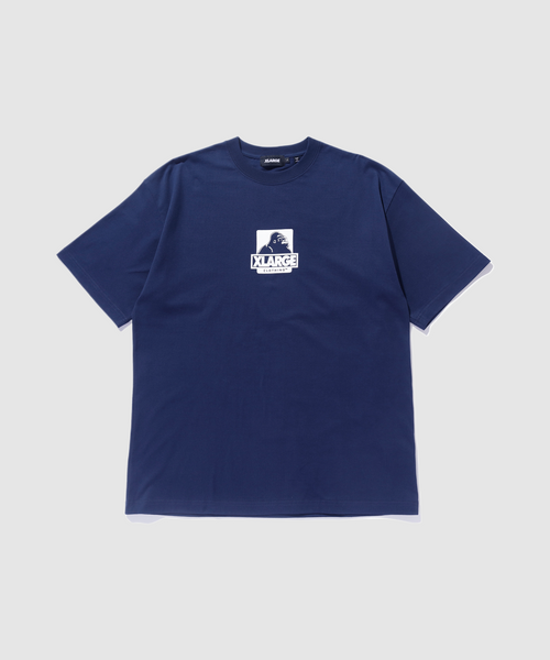 LITTLE OG S/S TEE – XLARGE