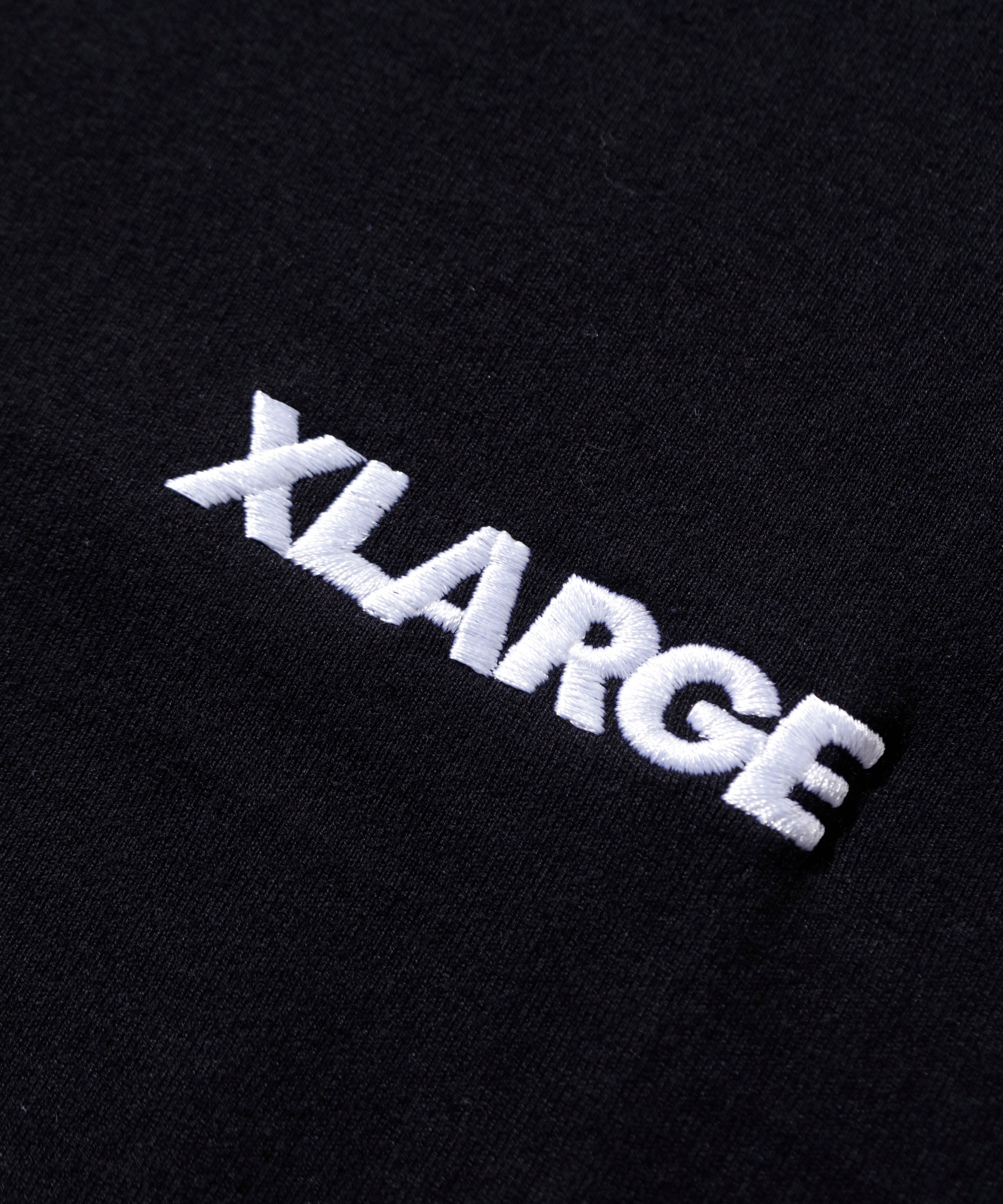 大人気 早い者勝ち XLARGE OLD OG S/S TEE 定番ロゴデザイン OLD OG S/S TEE | XLARGE – XLARGE®