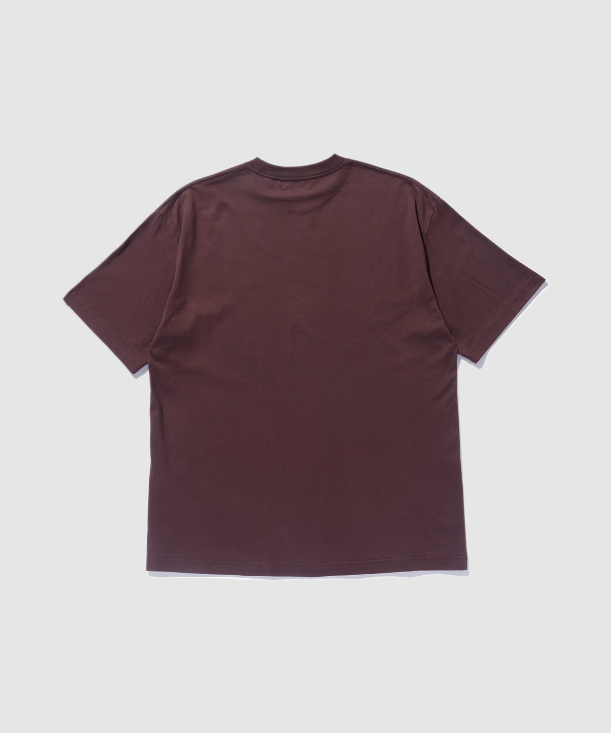 DIABOLIK S/S TEE