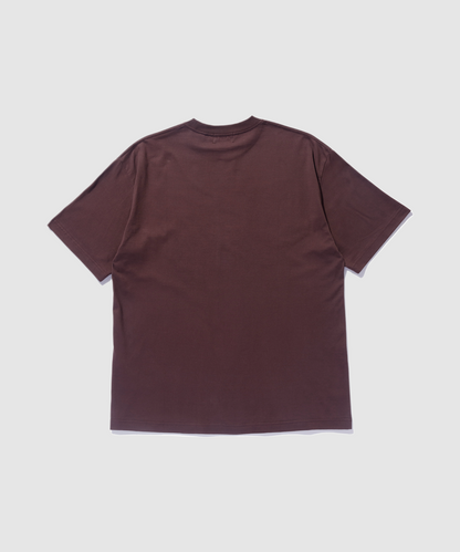 DIABOLIK S/S TEE