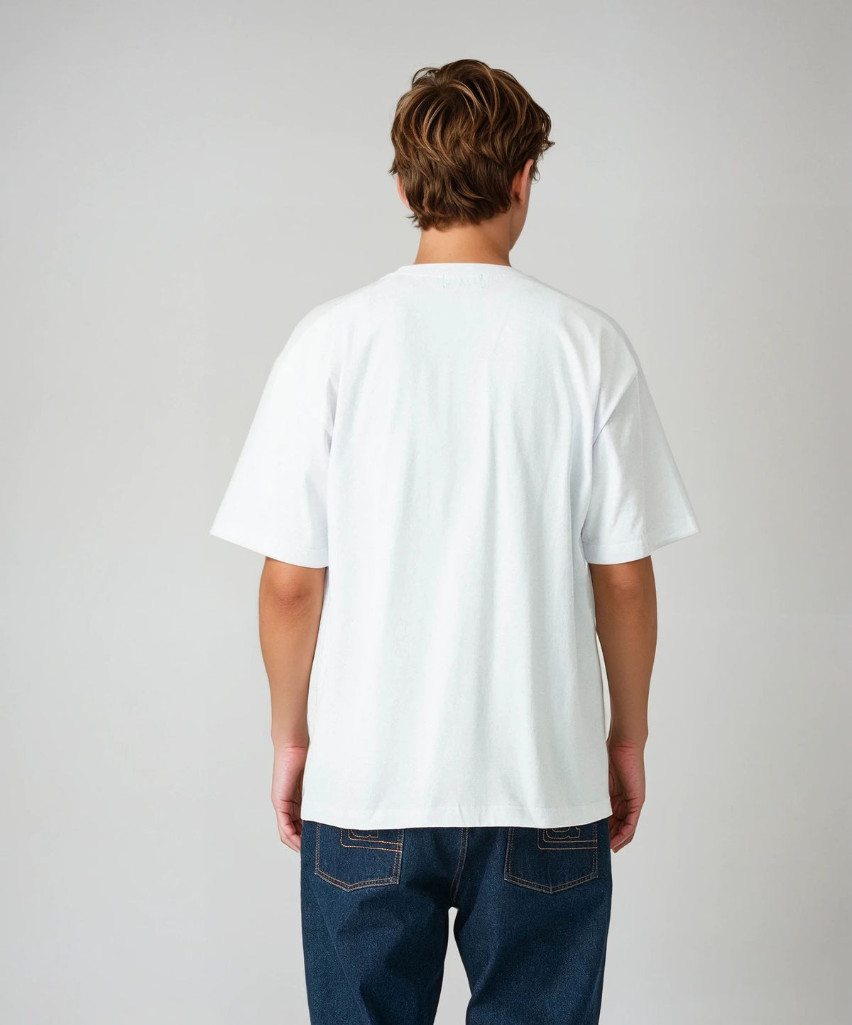 DIABOLIK S/S TEE