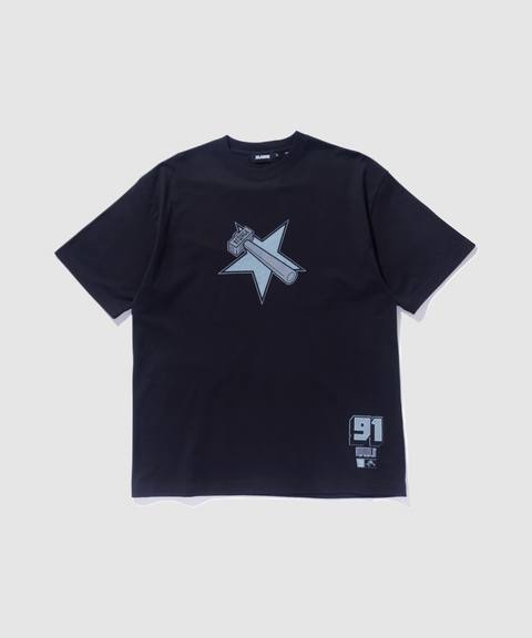 INTL STYLE S/S TEE – XLARGE INTL STYLE S/S TEE – XLARGE