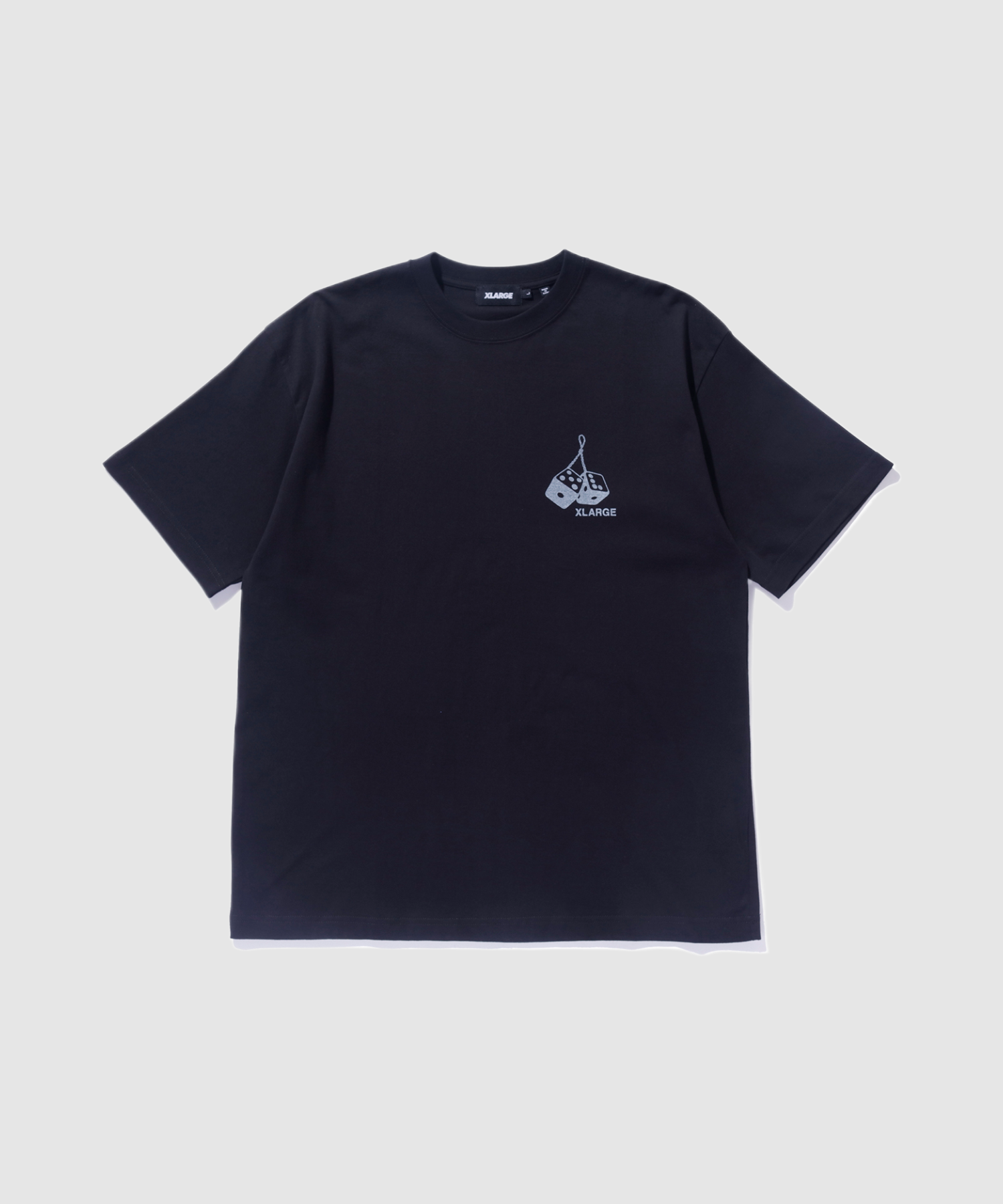 早い者勝ち XLARGE MONKEY WRENCHERS S/S TEE インパクト大 MONKEY WRENCHERS S/S TEE – XLARGE
