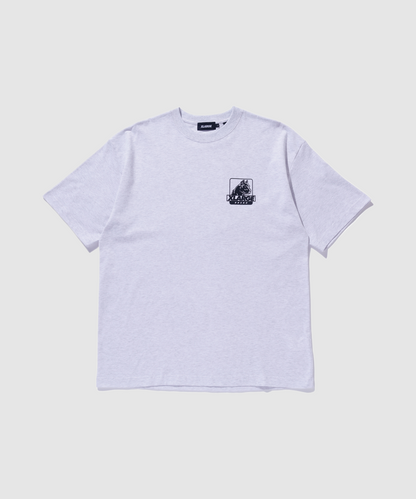 PITBULL S/S TEE