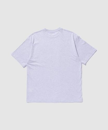 PITBULL S/S TEE