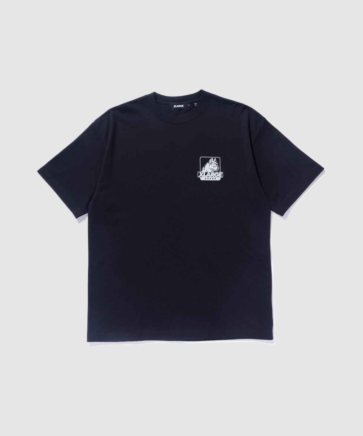PITBULL S/S TEE