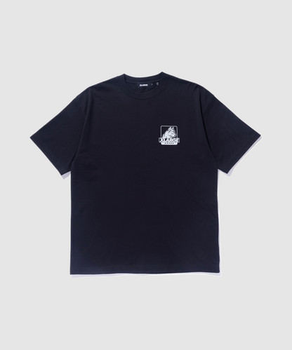 PITBULL S/S TEE