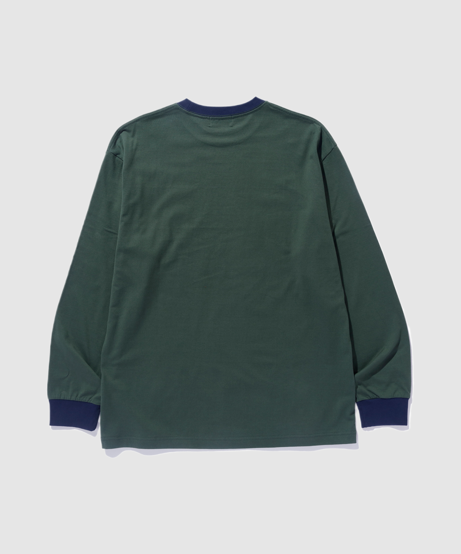 ■送料/関税無料■【XLarge】XL Burning Tシャツ XL BURNING L/S TEE – XLARGE