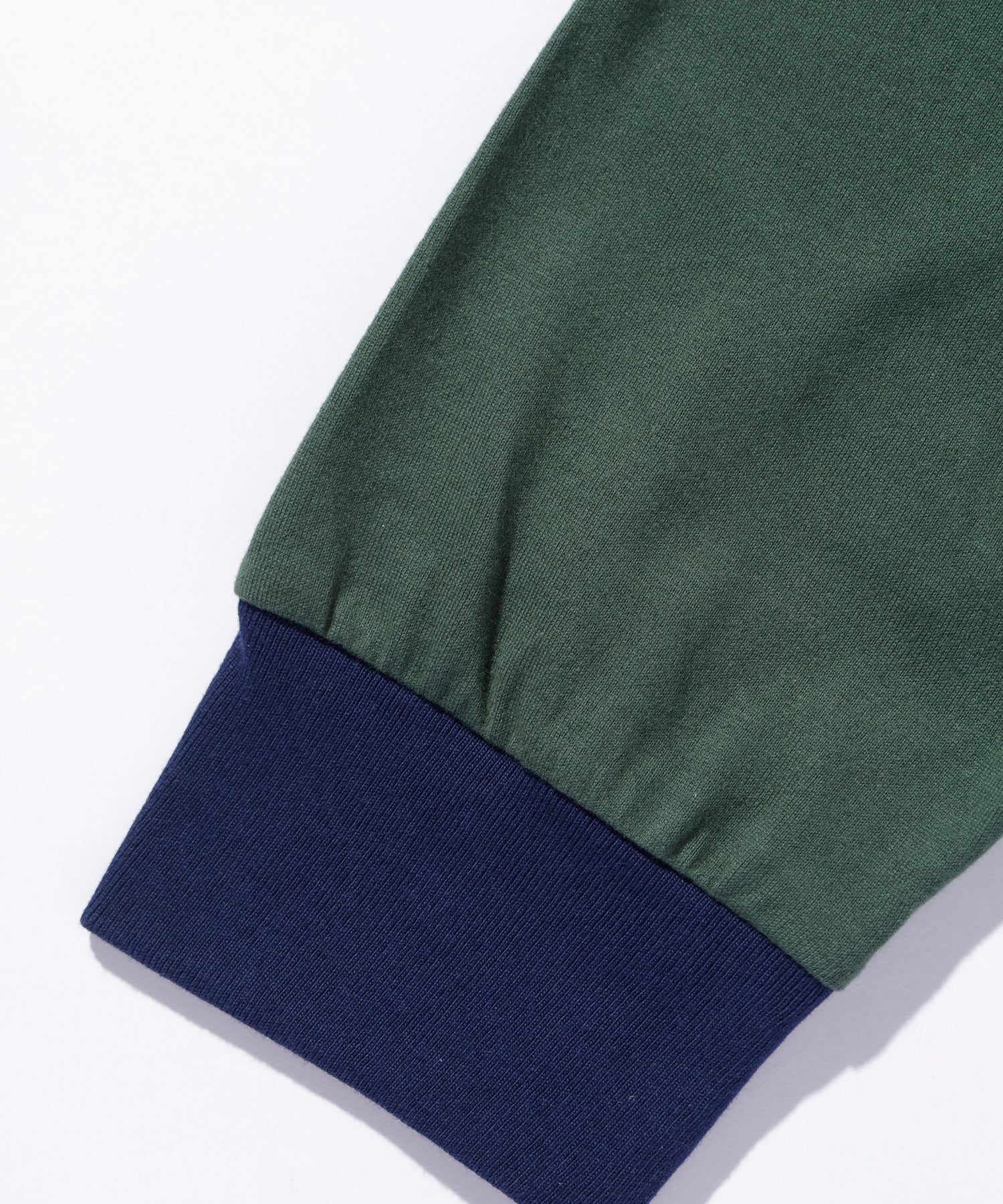■送料/関税無料■【XLarge】XL Burning Tシャツ XL BURNING L/S TEE – XLARGE