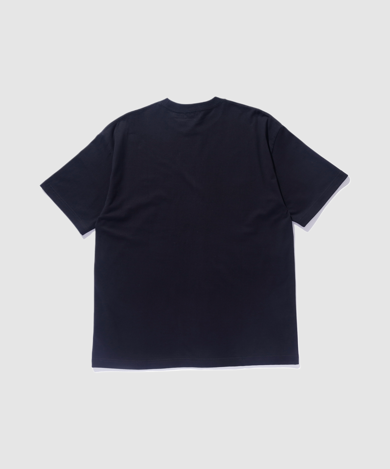 【XLARGE】SCRIBBLES S/S TEE XL STAMP S/S TEE – XLARGE