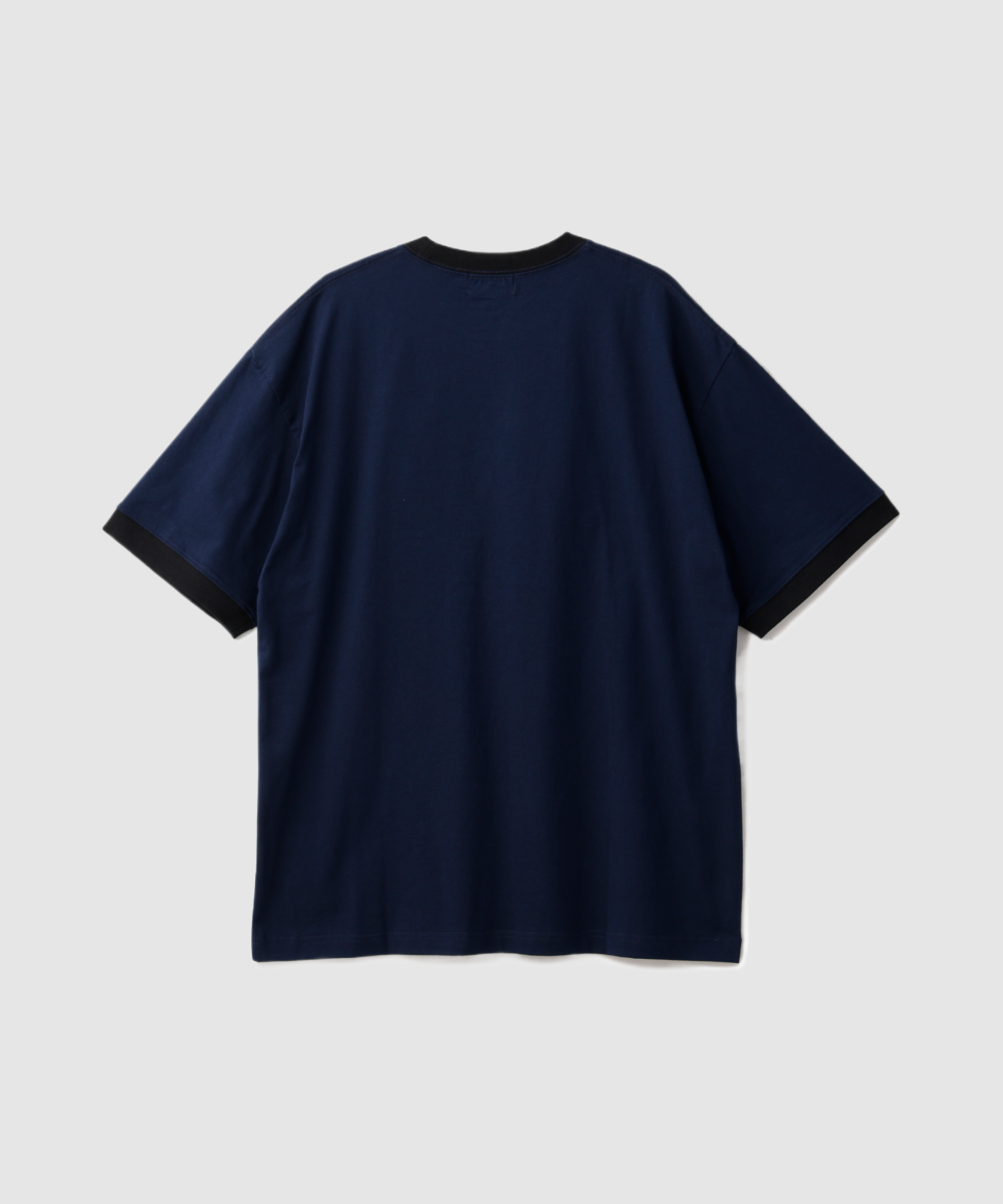 大人気 XLARGE RETRO SCRIPT LOGO RINGER S/S TEE レトロ感◎ RETRO SCRIPT RINGER S/S TEE – XLARGE