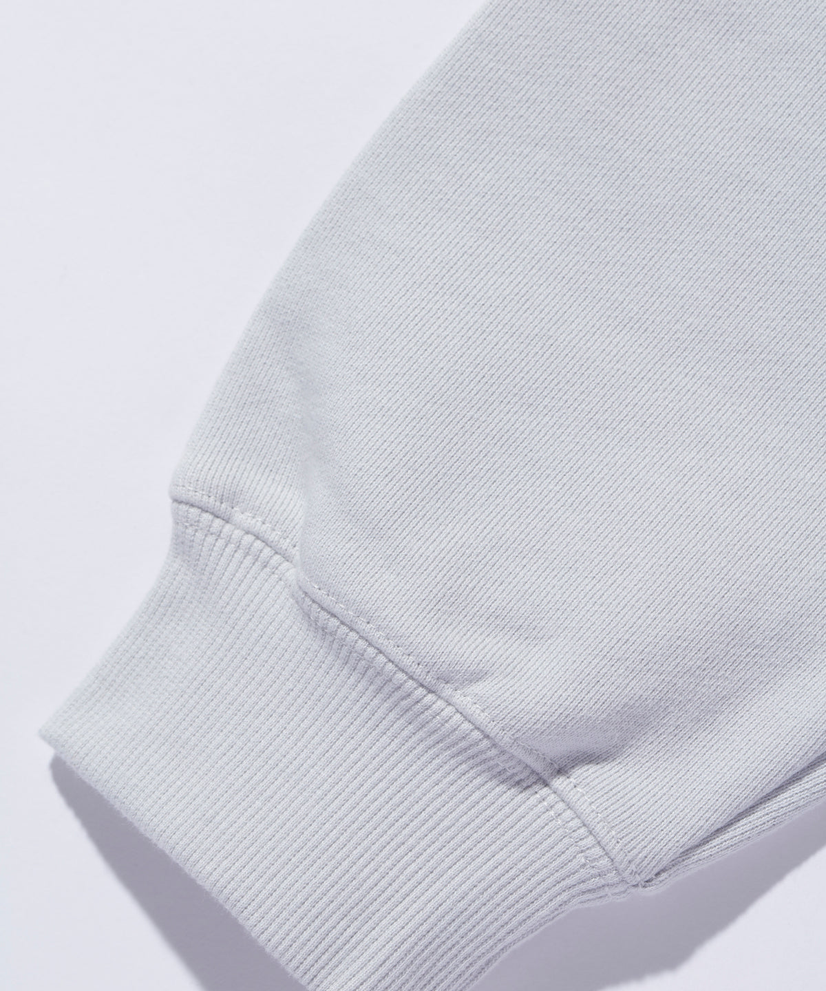 SLANTED OG CREWNECK SWEATSHIRT