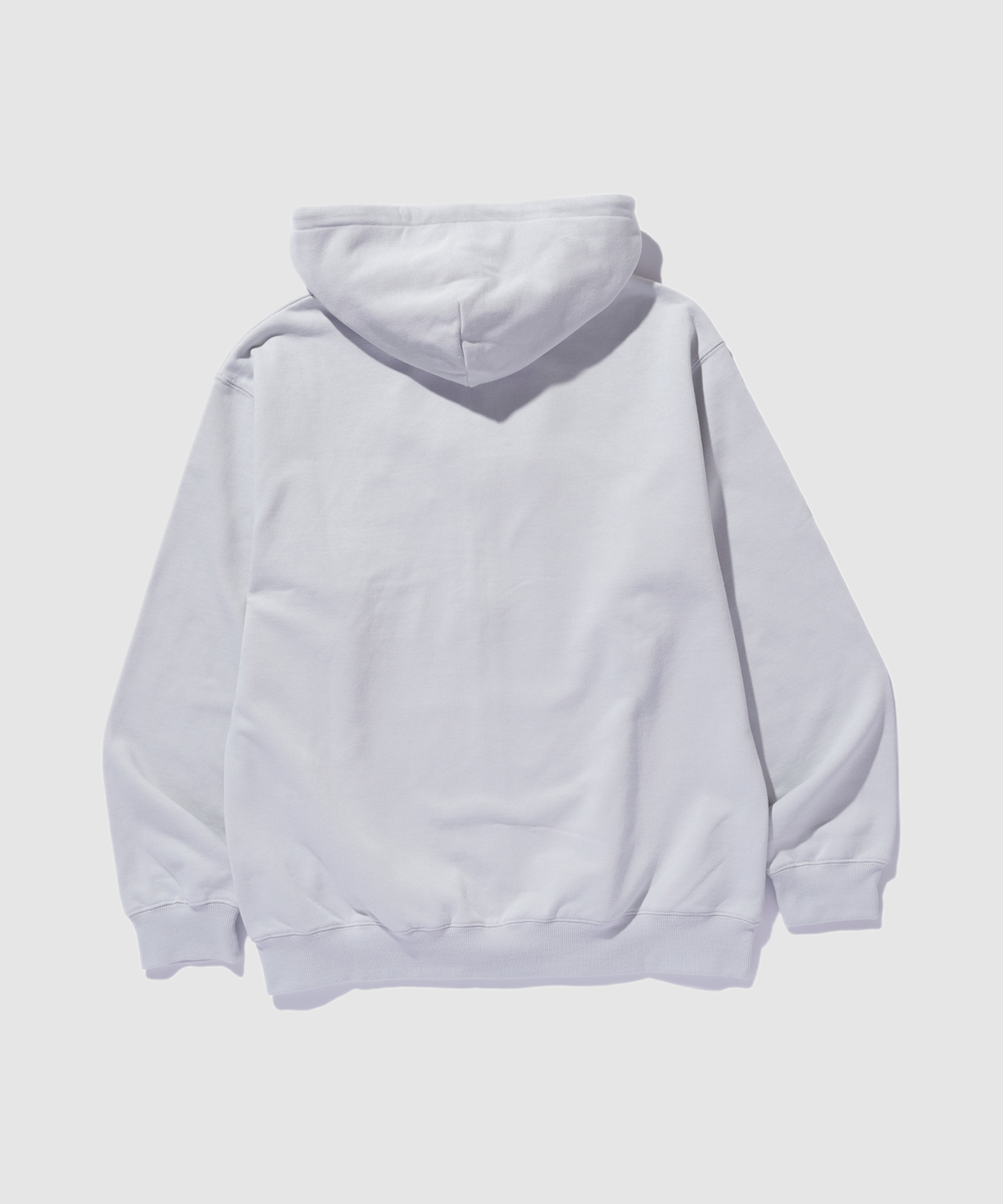 SLANTED OG ZIP HOODED SWEATSHIRT – XLARGE SLANTED OG ZIP HOODED SWEATSHIRT – XLARGE