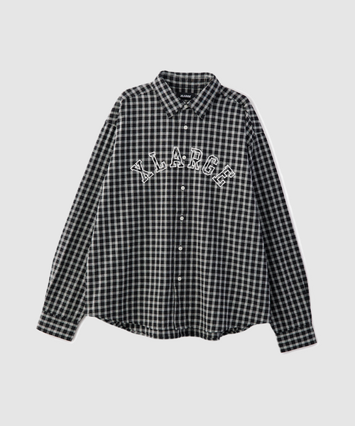 201251014006_2_grande.png?v=