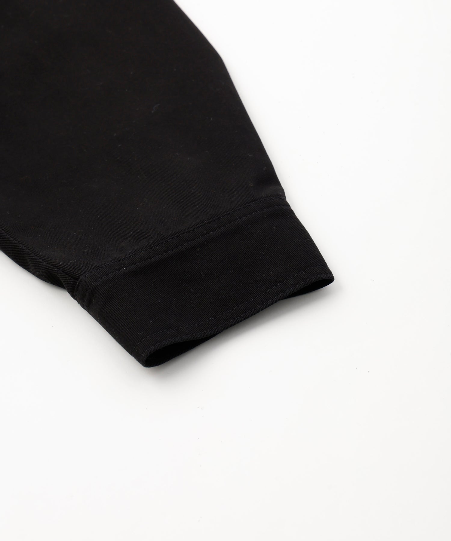 XLARGE ワークジャケット ワッペン 刺繍 EMBROIDERED WORK JACKET – XLARGE