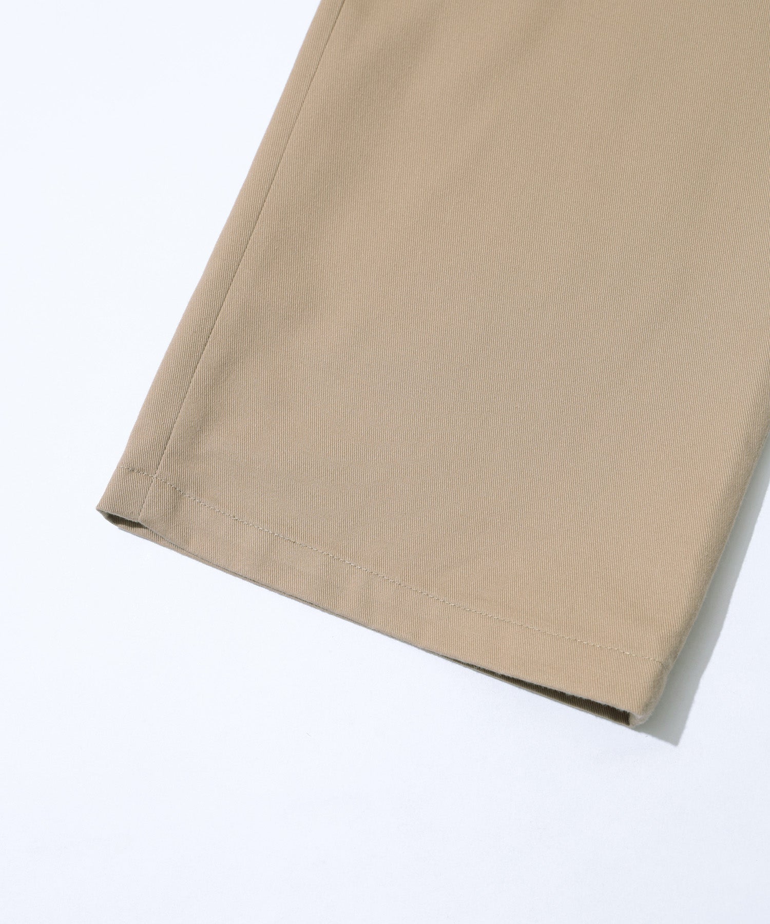 XLARGE☆STITCHED BAKER WORK PANTS 34 EMBROIDERED WORK PANTS – XLARGE