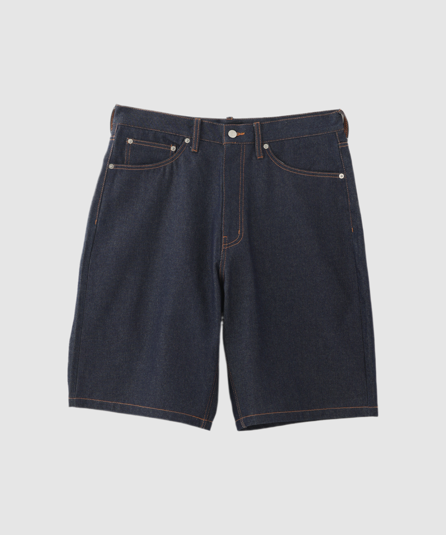 XLARGE エクストララージ EMBROIDERED LOGO CARGO SHORT PANTS
