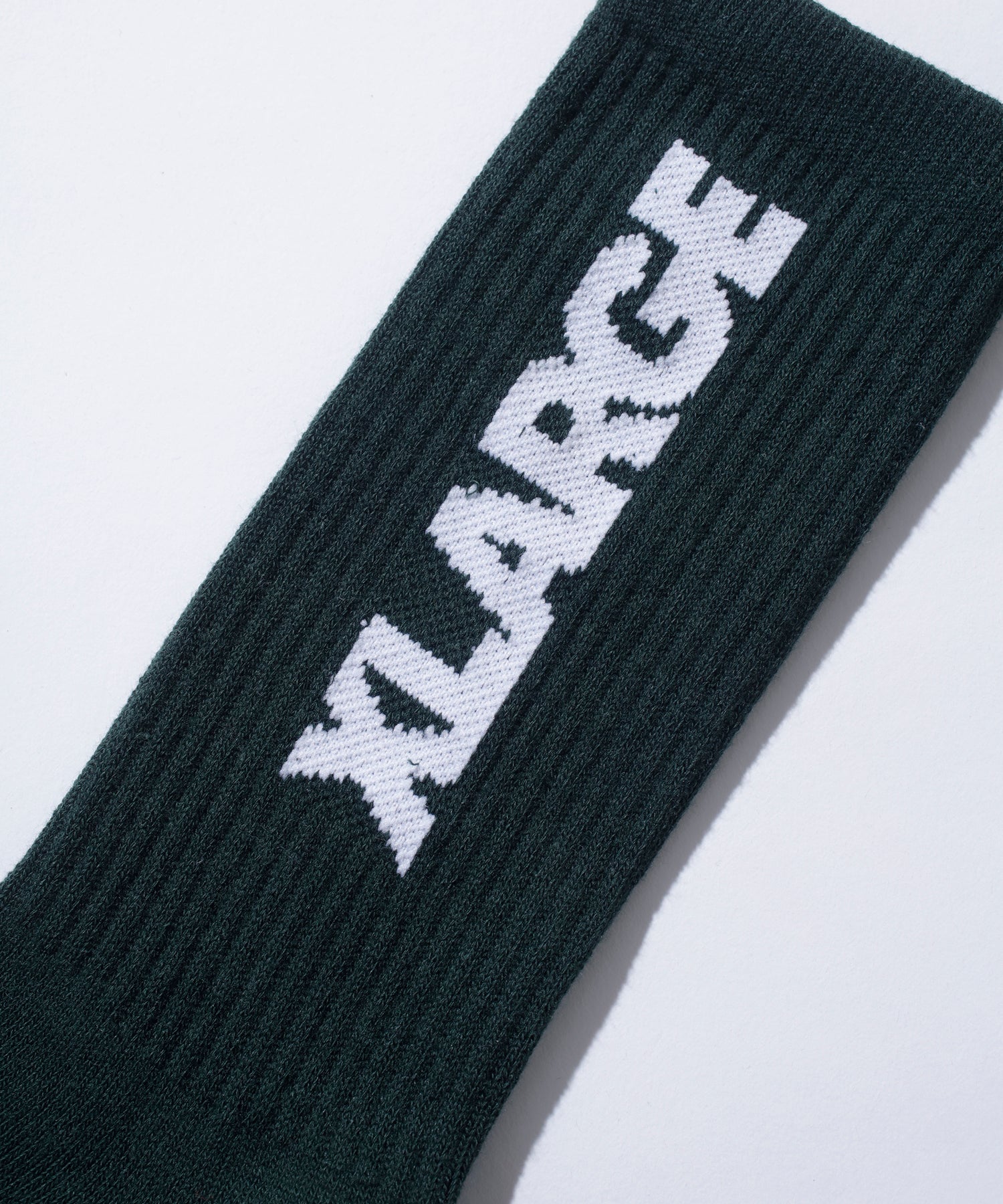 CHAUSSETTES À LOGO STANDARD