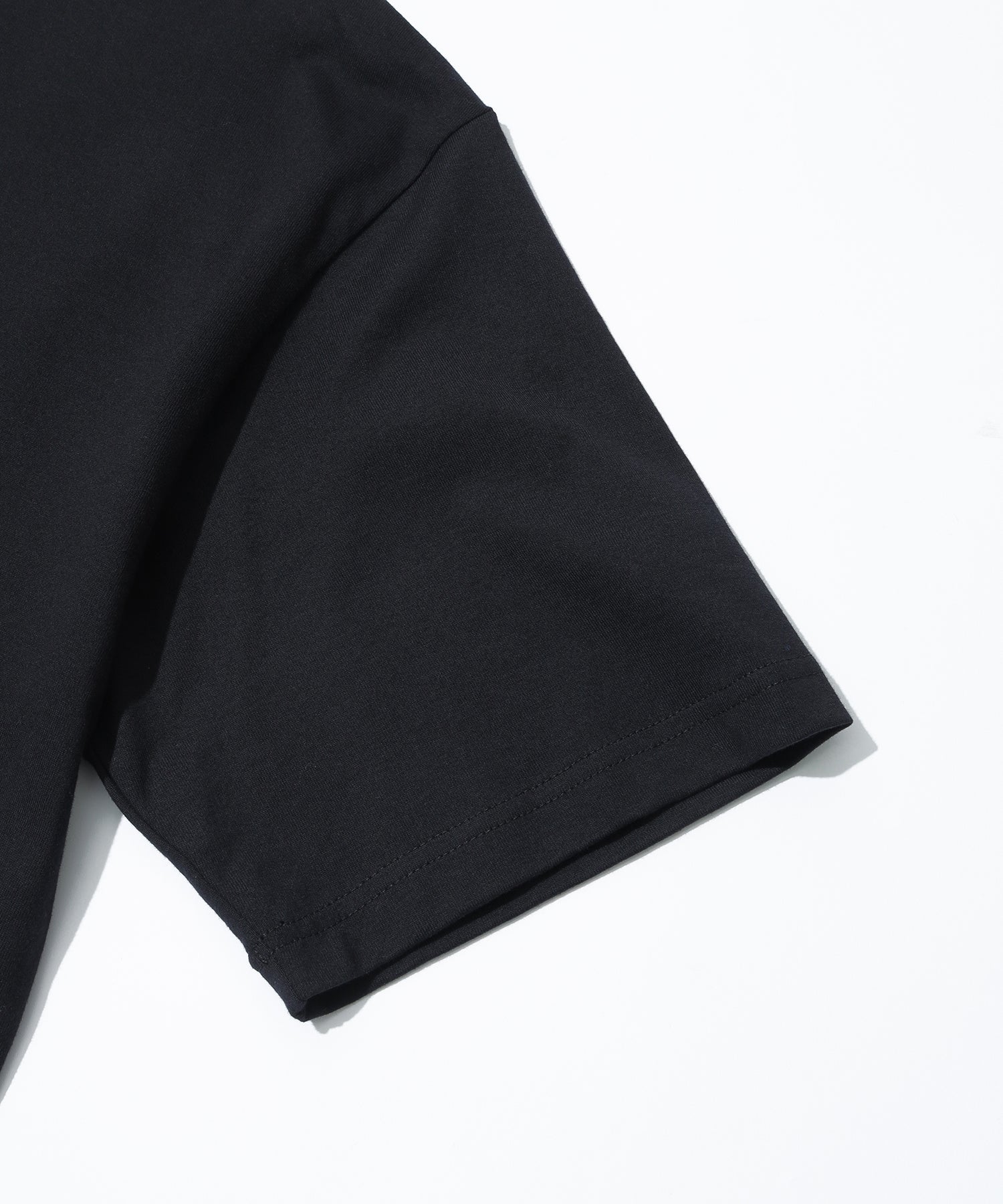 BACKSIDE OG S/S TEE