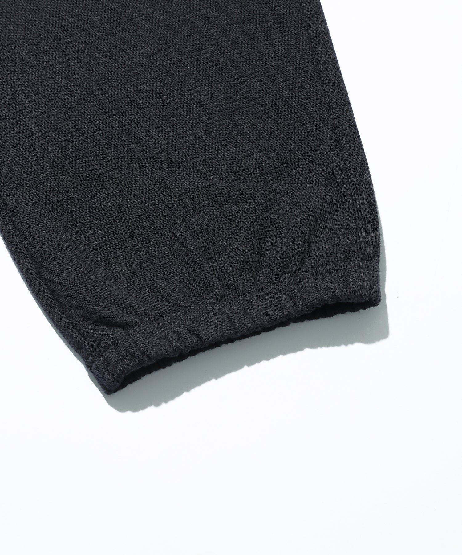 STANDARD LOGO SWEATPANTS