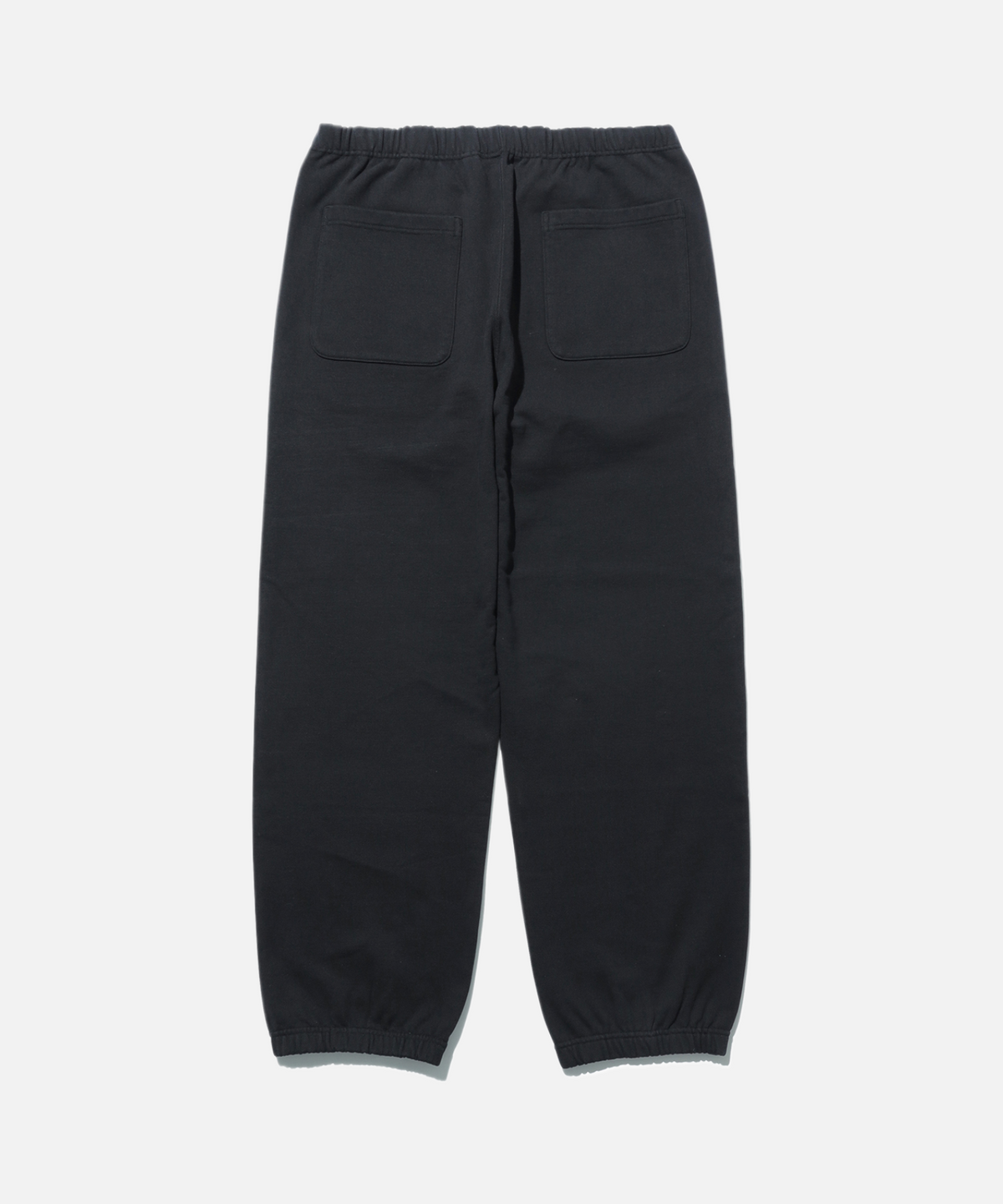 STANDARD LOGO SWEAT PANTS