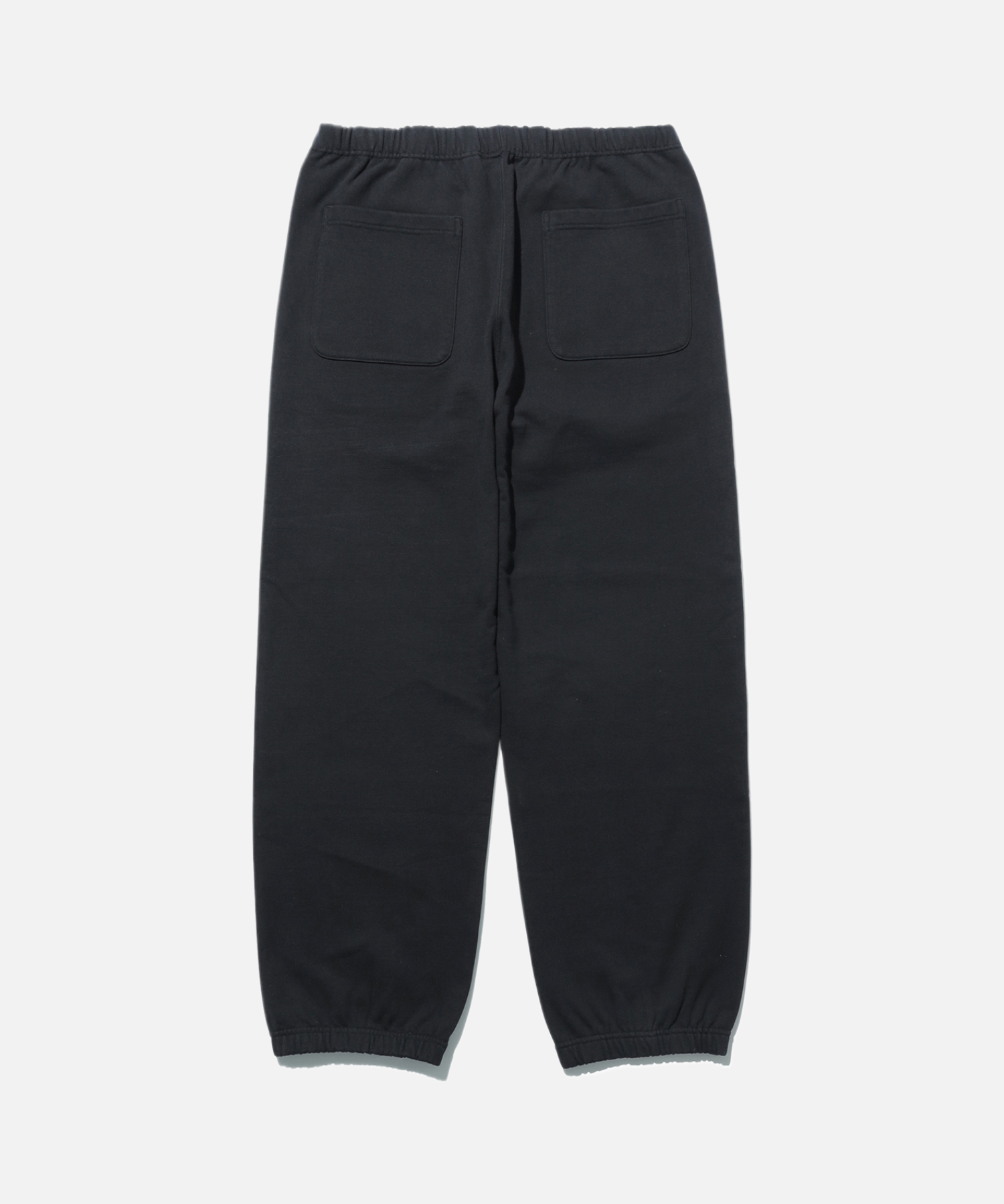 STANDARD LOGO SWEATPANTS