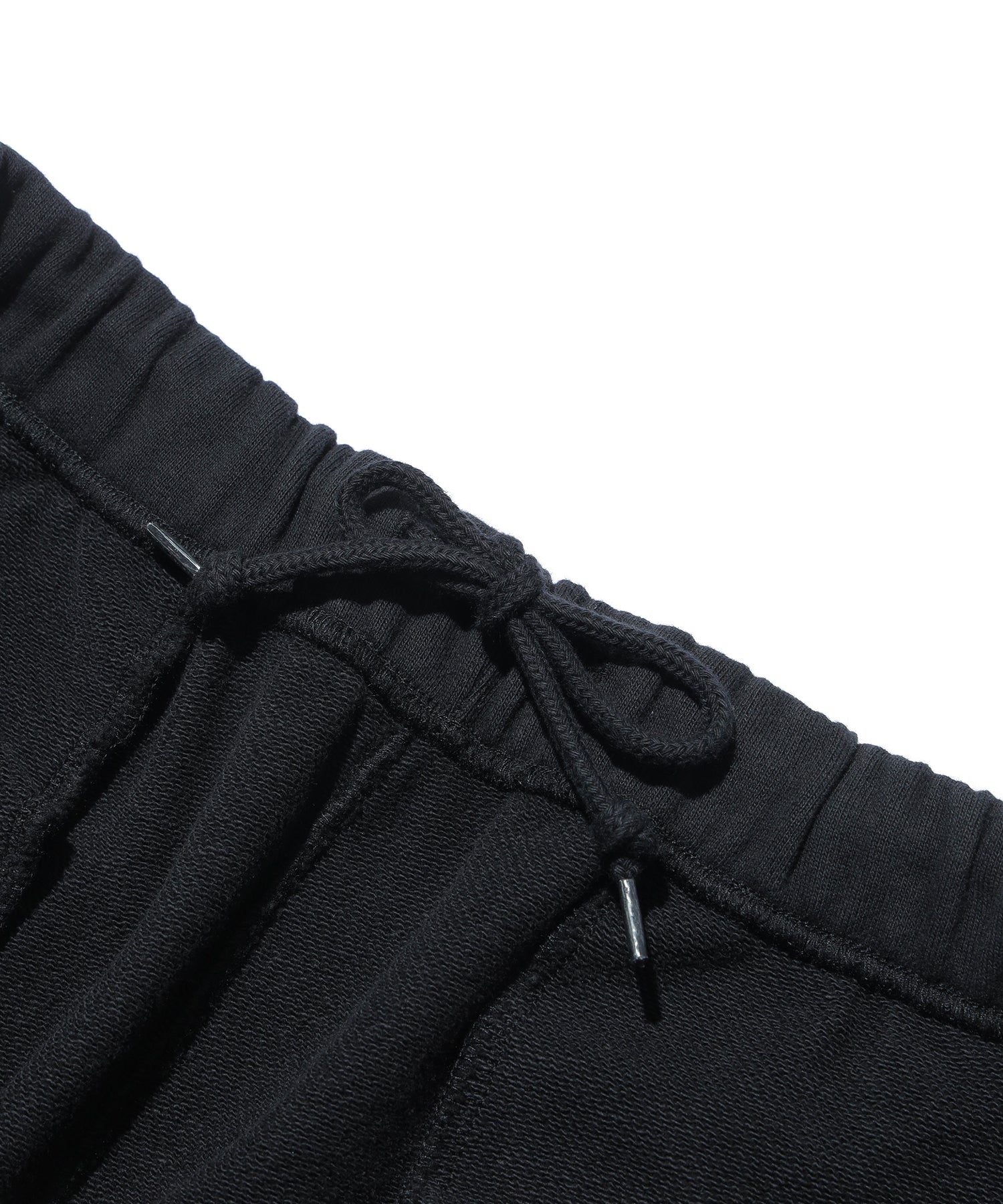 STANDARD LOGO SWEATPANTS