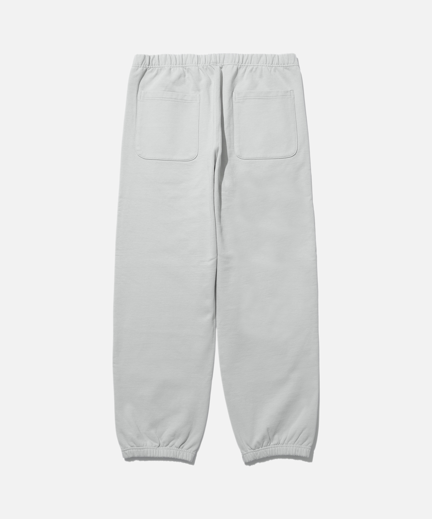 STANDARD LOGO SWEATPANTS