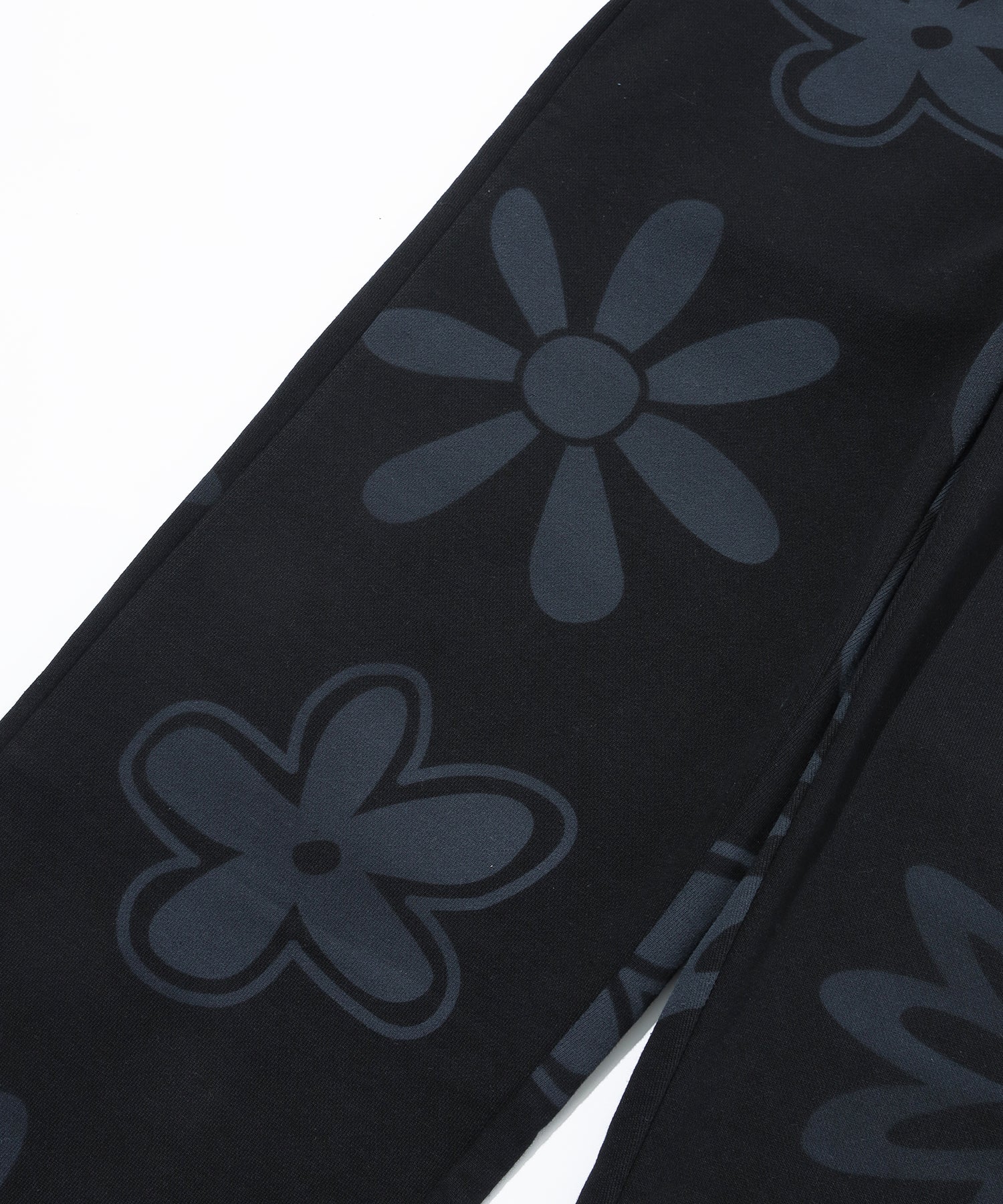 PEACE SWEATPANTS