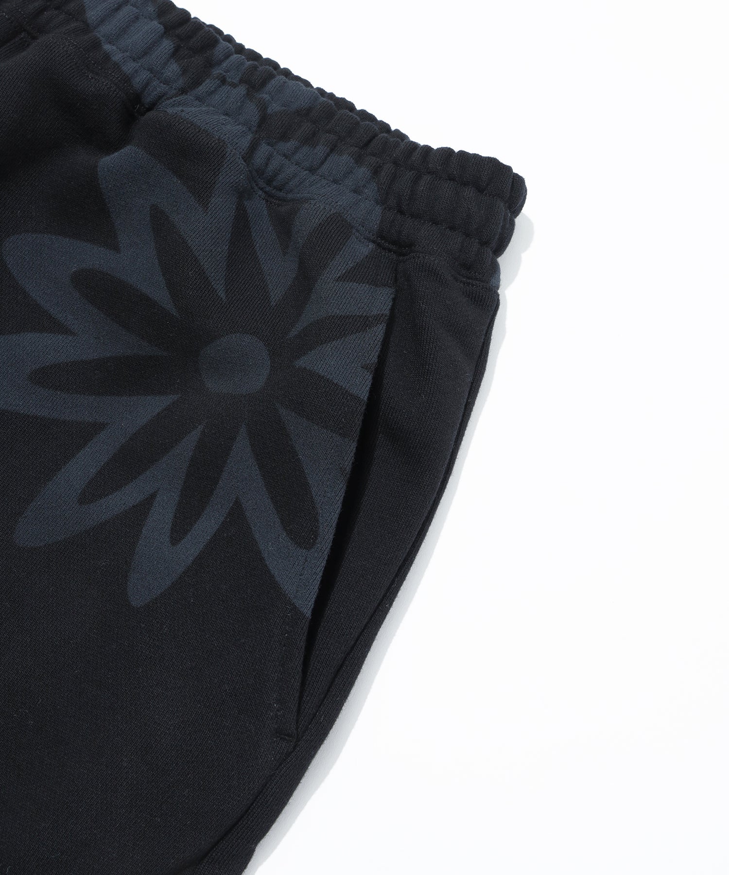 PEACE SWEATPANTS