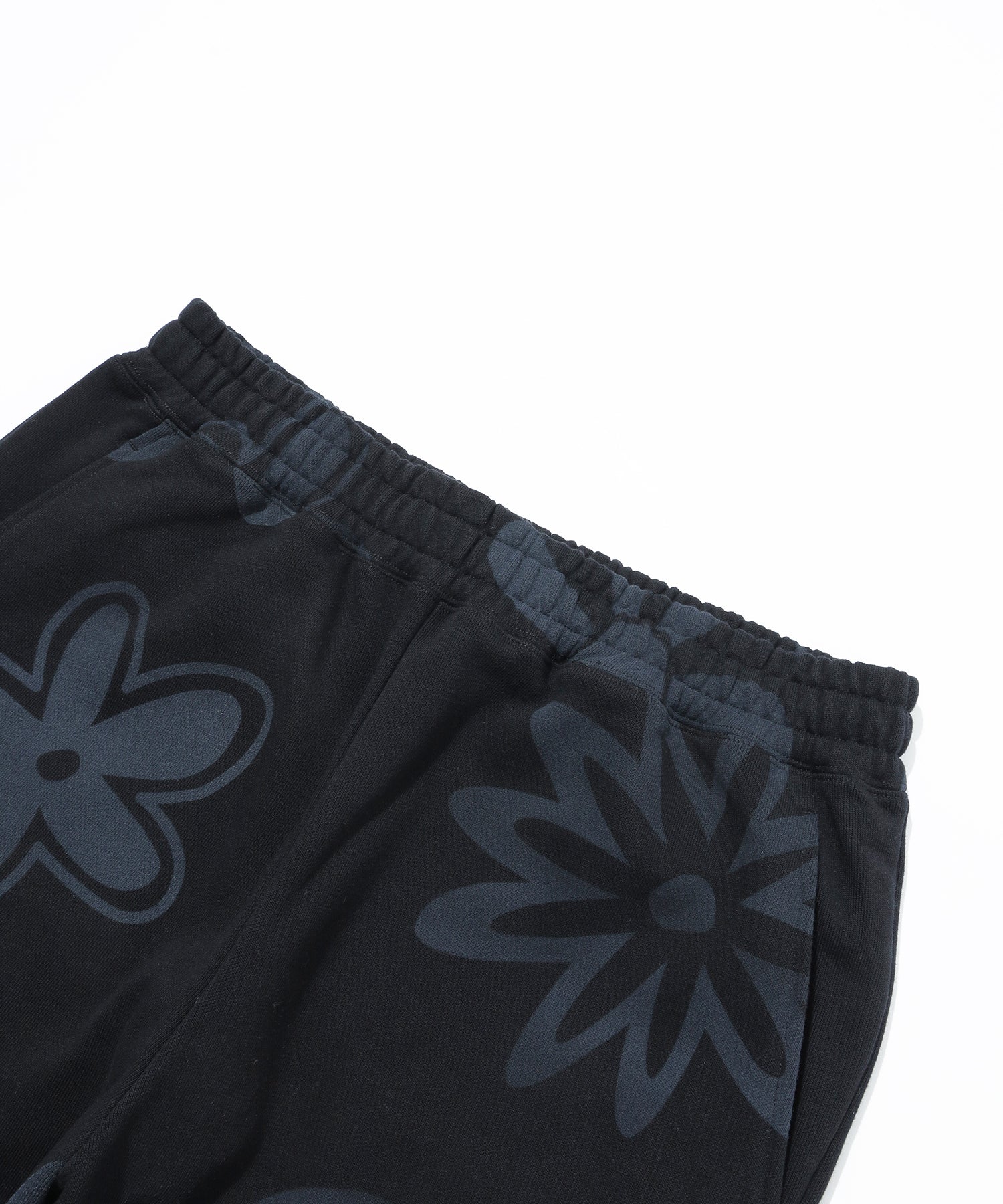 PEACE SWEATPANTS