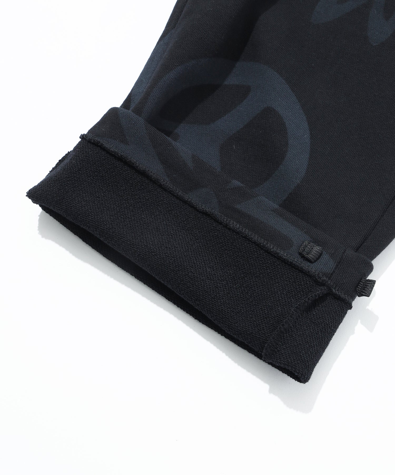 PEACE SWEATPANTS