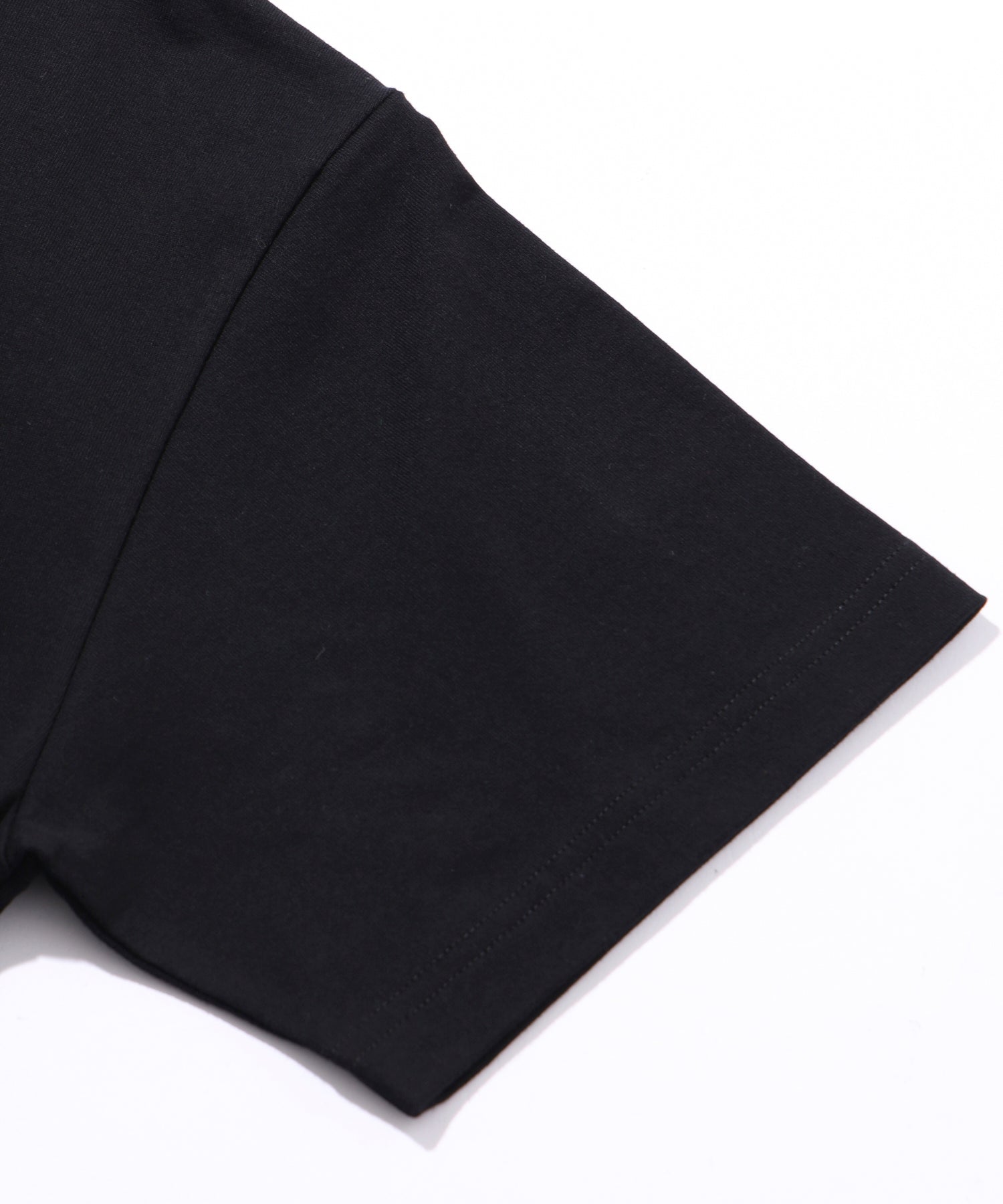 STANDARD LOGO S/S TEE