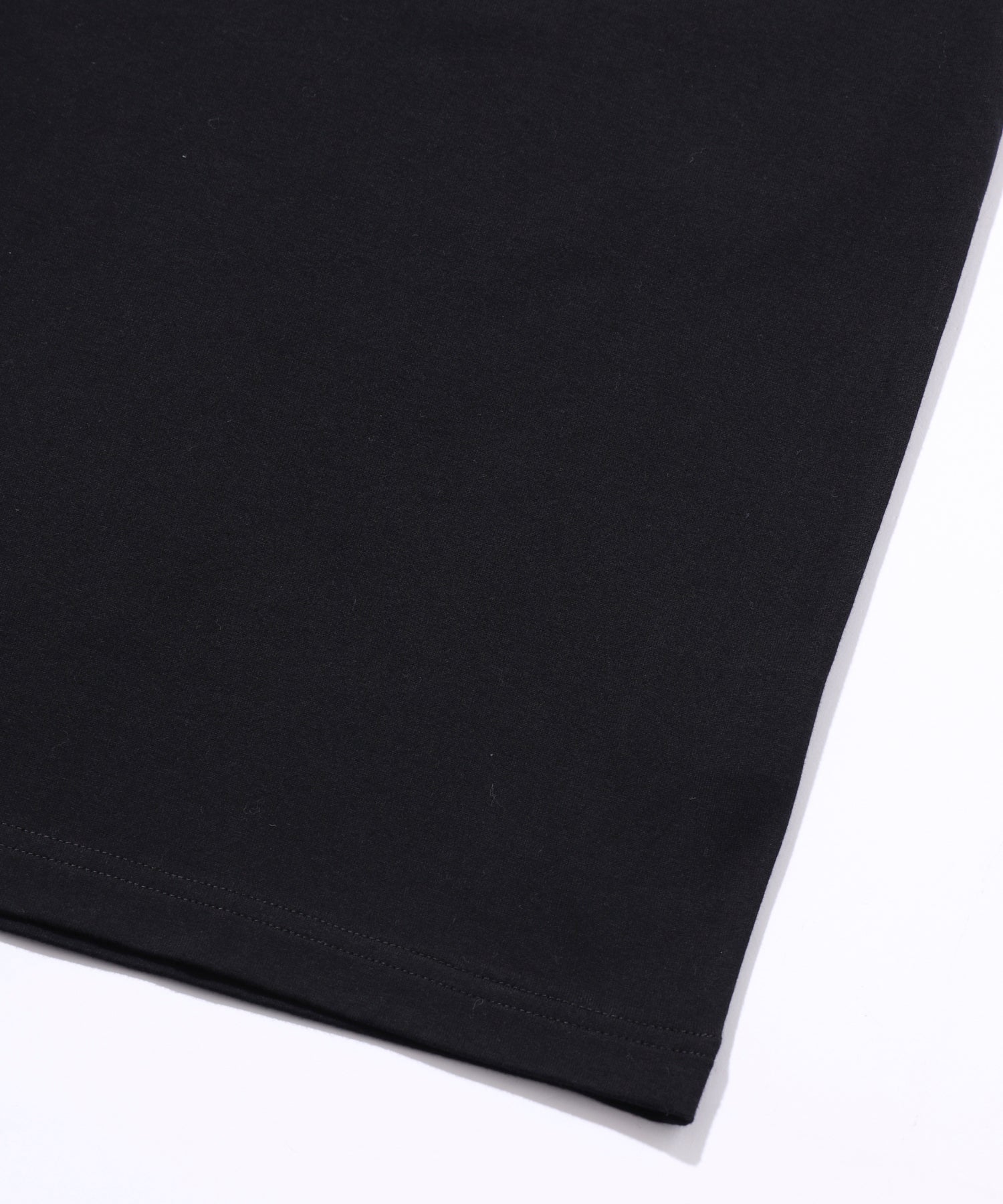 STANDARD LOGO S/S TEE