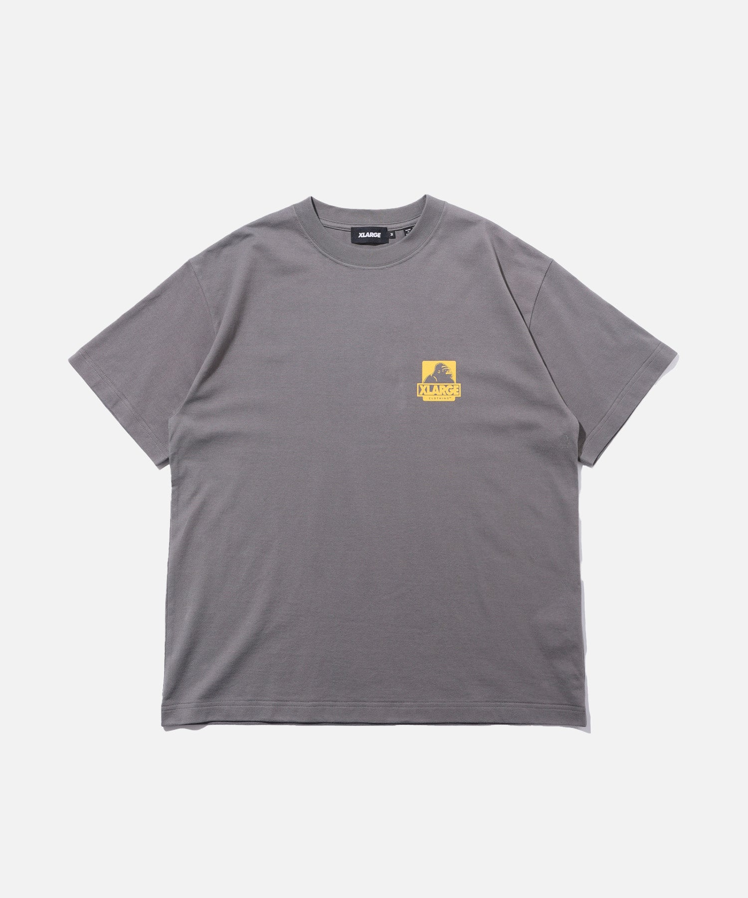 トップス OG Logo Tee OG LOGO S/S TEE – XLARGE