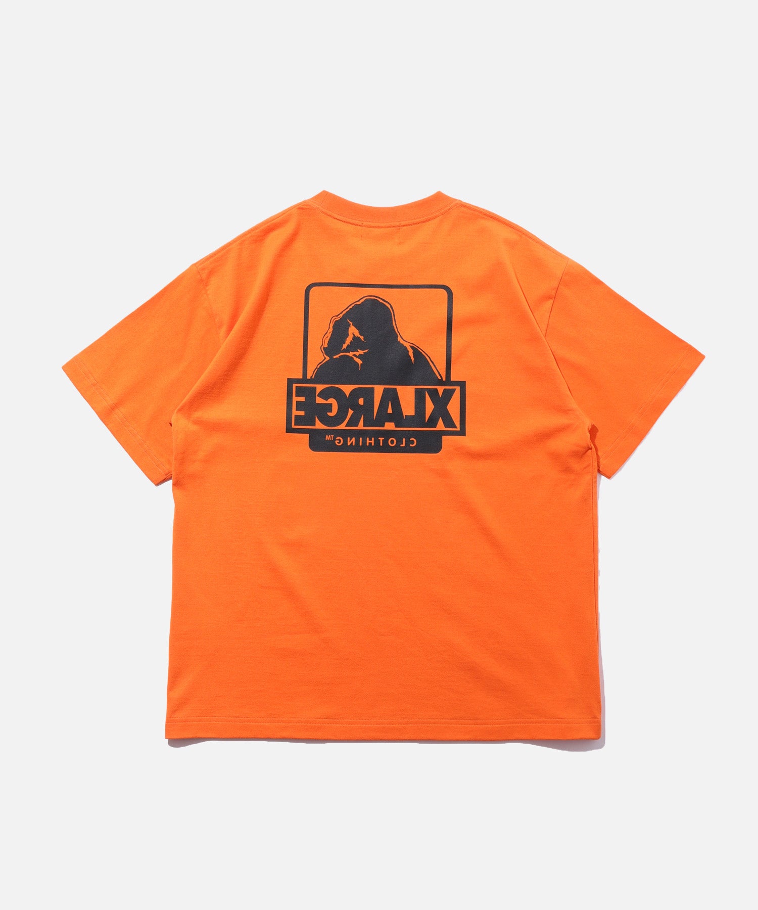 トップス OG Logo Tee OG LOGO S/S TEE – XLARGE