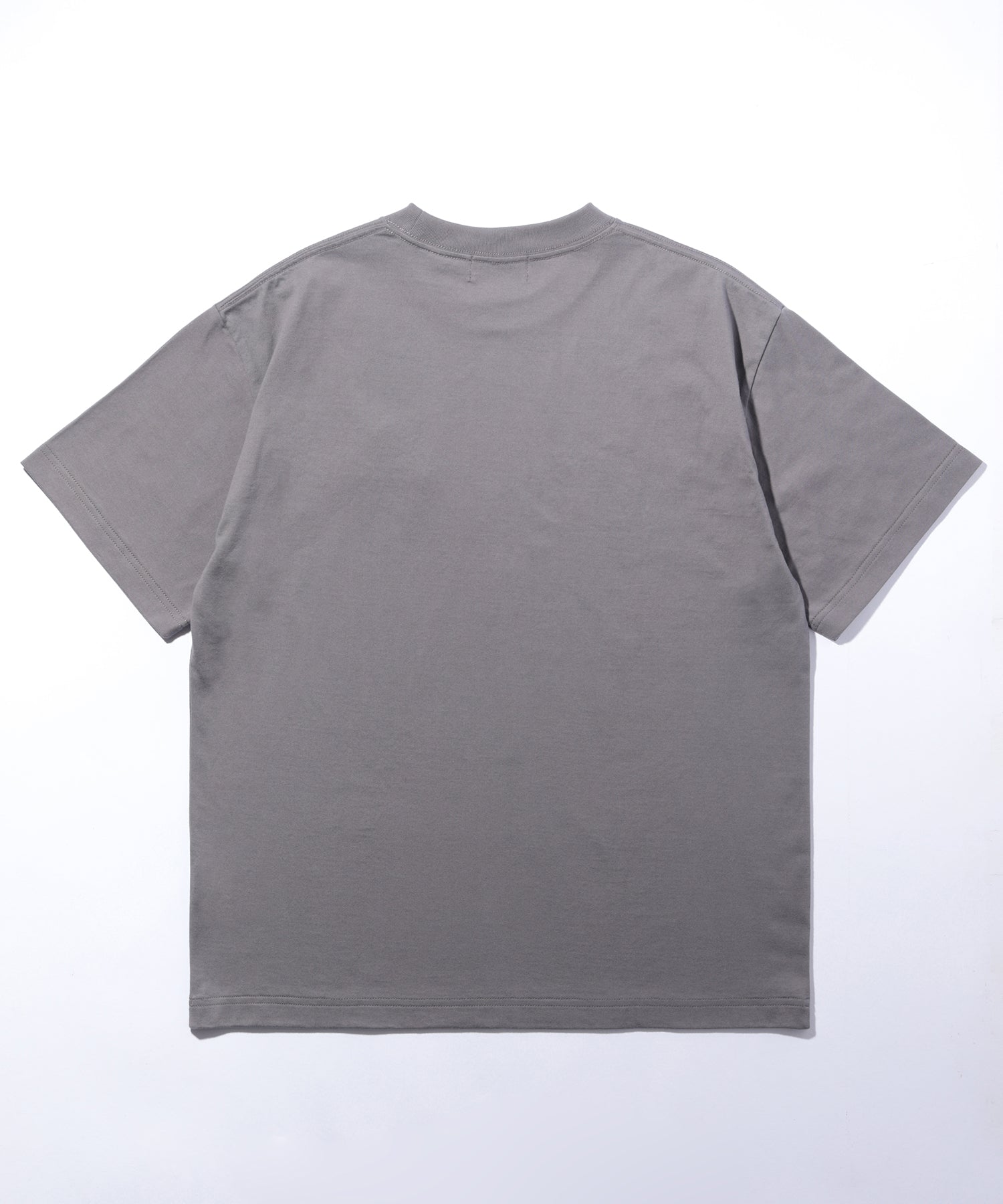 URBAN LOGO S/S TEE