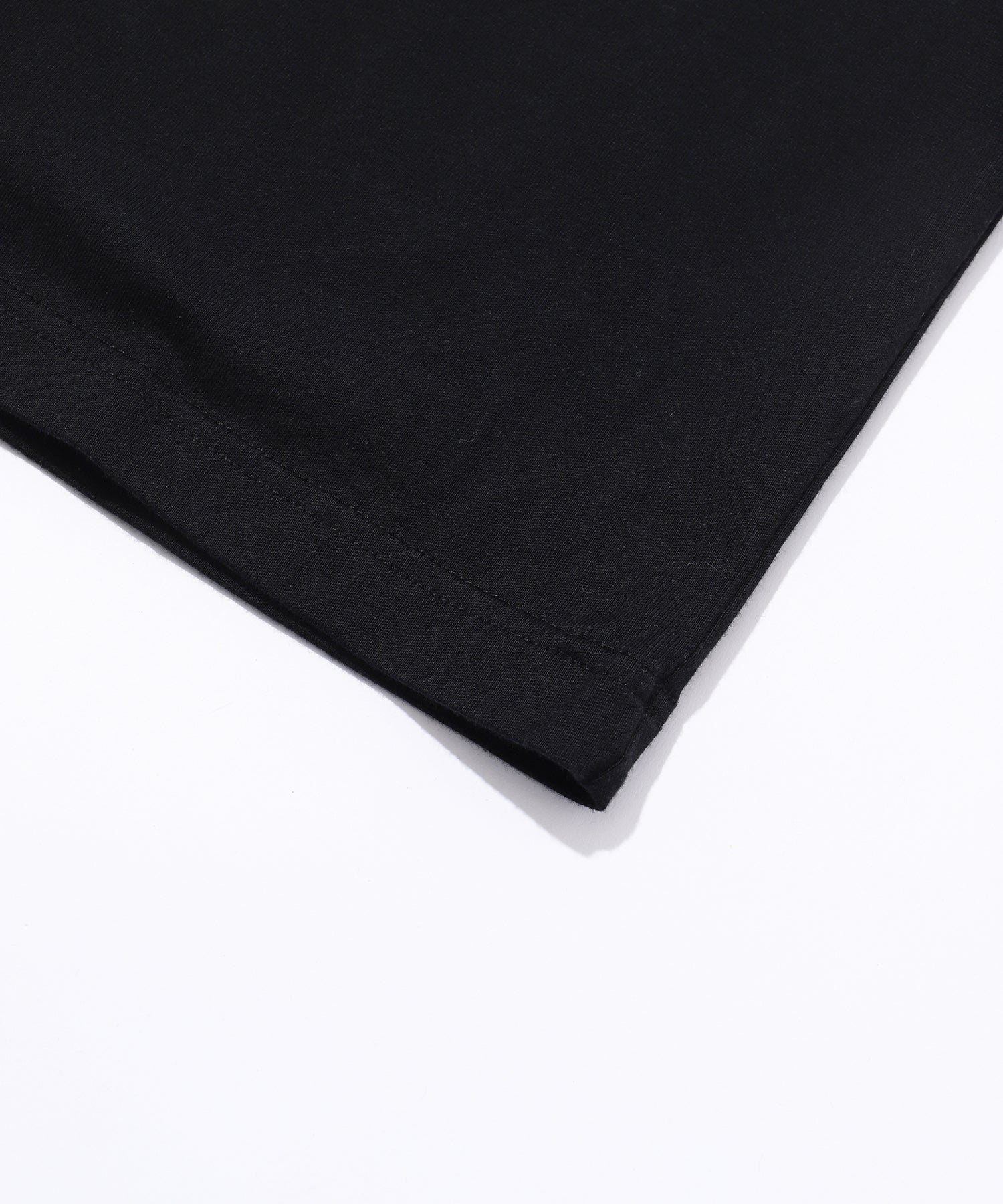 SKULL IN FLAMES S/S TEE