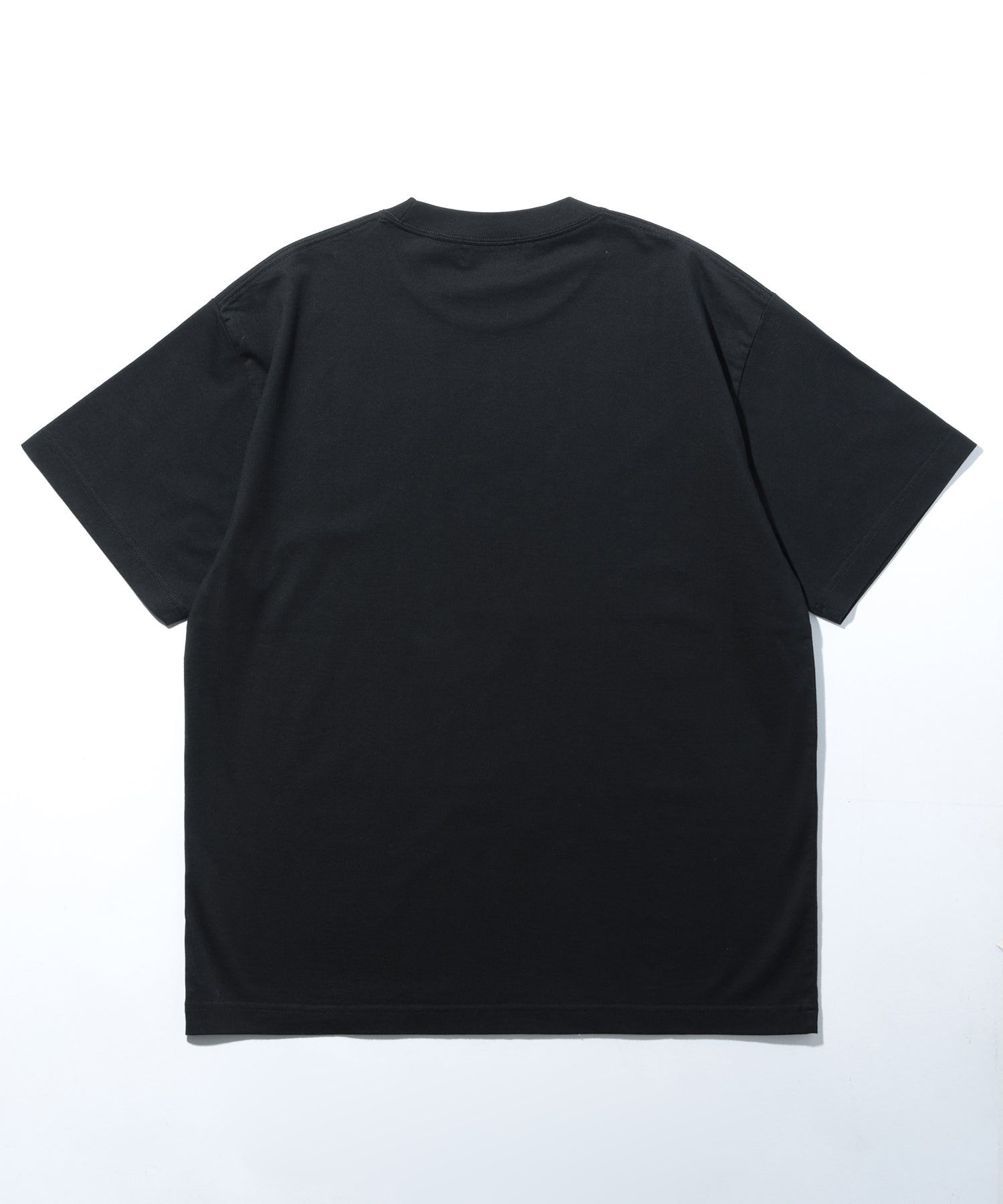 GORILLA CDS COVER S/S TEE