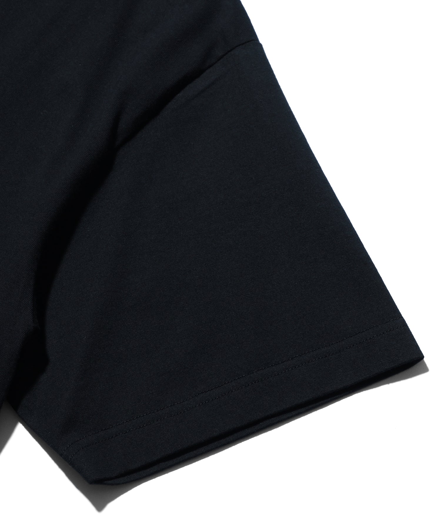 GORILLA CDS COVER S/S TEE